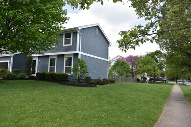 4420 Big Walnutview
