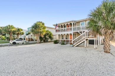 21 Concord St, Ocean Isle Beach, NC 28469 - photo 3