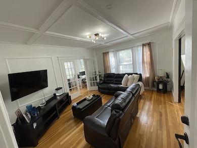 10 Westland Terrace, Haverhill, MA 01830 - photo 4