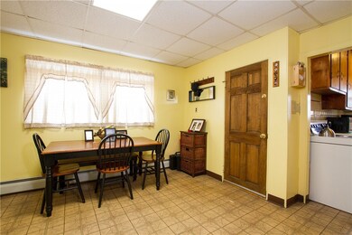 129 Pocasset Ave, Providence, RI 02909 - photo 7