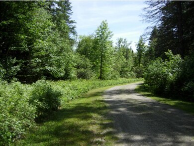Lot 14 A Crescent Beach Extension, Morgan, VT 05853 - photo 4