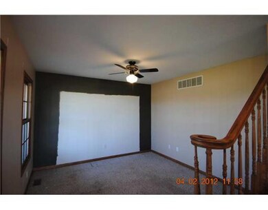 7627 Geirman Rd, Maybee, MI 48159 - photo 2