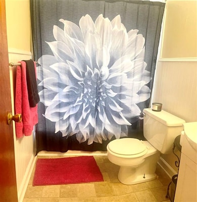 5720 Whippoorwill Dr, Macon, GA 31216 - photo 7