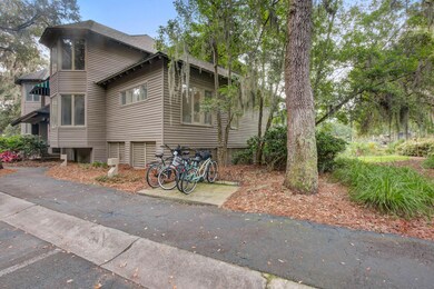 5513GreenDolphin-CalSiglerPhotography (2