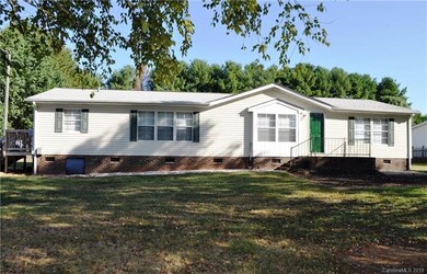 120 Sage Ln unit 12, Statesville, NC 28677 - photo 3