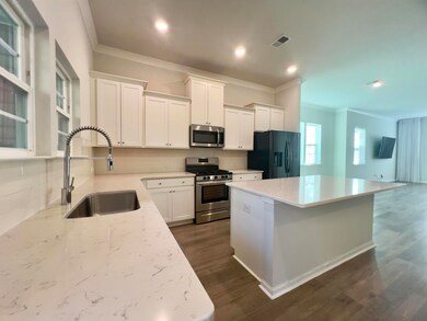 334 Spindlewood Way, Charleston, SC 29414 - photo 4