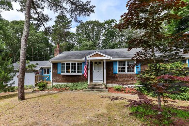 11 Gun Rock Rd, Yarmouth, MA 02675 - photo 3