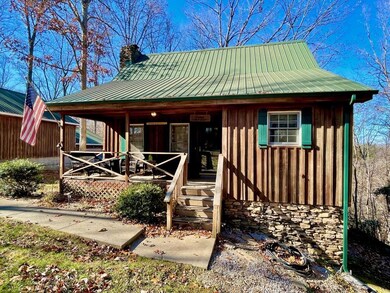 22 Tranquility Place, Burnside, KY 42519 - photo 2