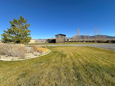 3035 S 300 E, Milford, UT 84751 - photo 4