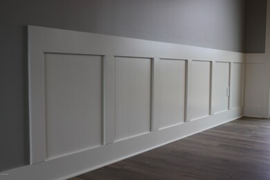 1838 Apollo Ct, Dorr, MI 49323 - photo 7