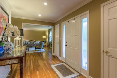 8 Aufra Place, Holmdel, NJ 07733 - photo 2