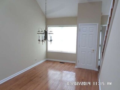 471 Le Parc Cir unit 125, Buffalo Grove, IL 60089 - photo 3