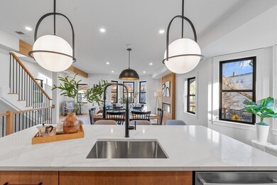 19 Hanson St unit 2, Somerville, MA 02143 - photo 4