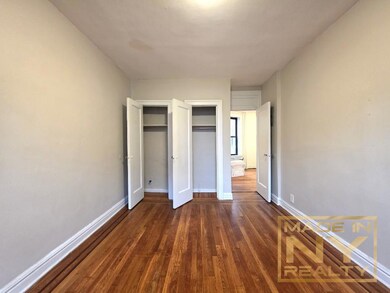 25-21 31st Ave unit A-35, Astoria, NY 11106 - photo 7