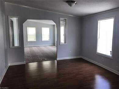 1960 Major Hill Rd, Graham, NC 27253 - photo 5