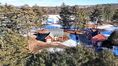 Aerial