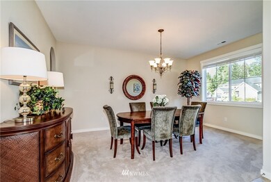 1009 Hill St, Mukilteo, WA 98275 - photo 4