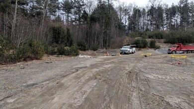 10 Eleanor Ln, Charlton, MA 01507 - photo 5