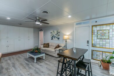 2518 Marlandwood Rd, Temple, TX 76502 - photo 5