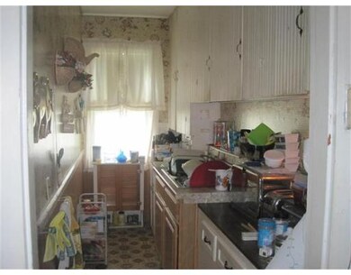 81 Ashland Ave unit 83, Methuen, MA 01844 - photo 2