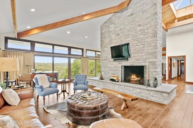 28 High Valley Way, Stamford, CT 06903 - photo 5