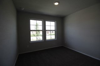 210 Barton Creek, Huntsville, TX 77340 - photo 6