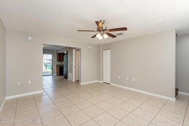 232 Chandler St, Cape Canaveral, FL 32920 - photo 7