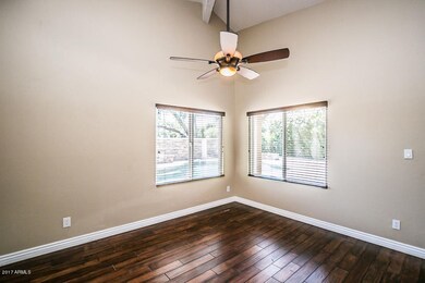 8870 N 83rd St AZ-6