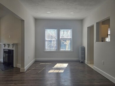 159 Putnam St unit 2, Quincy, MA 02169 - photo 6