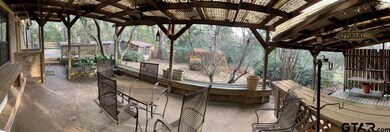 1031 1031 Pollard, Tyler, TX 75701 - photo 6