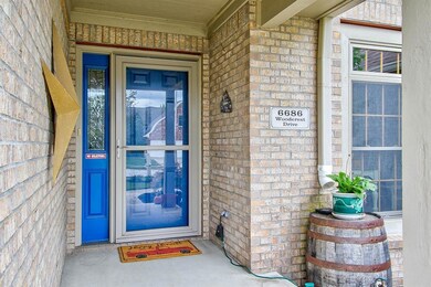 6686 Woodcrest Dr, Avon, IN 46123 - photo 4