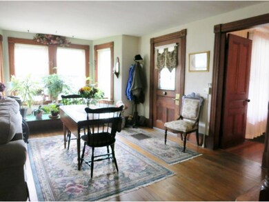 131 E Main St, Richmond, VT 05477 - photo 6