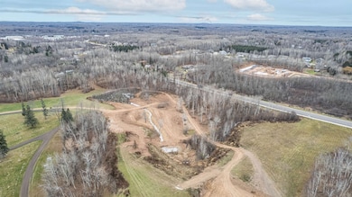 42xa Stebner Rd, Hermantown, MN 55811 - photo 2