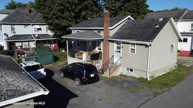 45 E Swallow St, Pittston, PA 18640 - photo 4