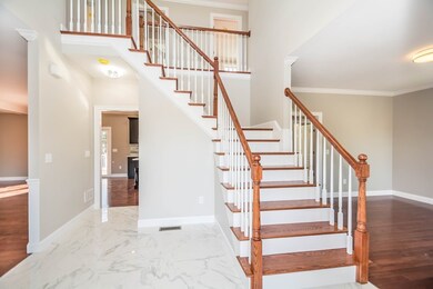 11 Beechnut Rd, Dracut, MA 01826 - photo 3