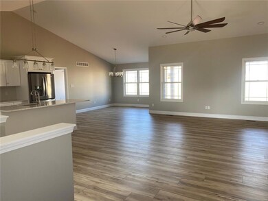 101 Shepherd Mountain Rd, Farmington, MO 63640 - photo 5