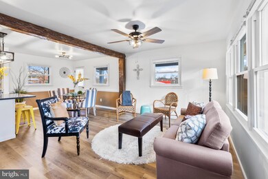 15 Sycamore Rd, Ephrata, PA 17522 - photo 4