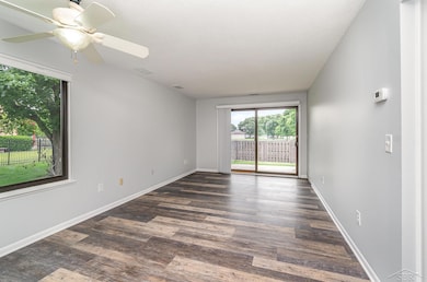 301 S Walnut St unit 301, Bay City, MI 48706 - photo 5