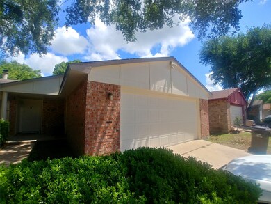 24122 Rafter Three Dr, Hockley, TX 77447 - photo 4