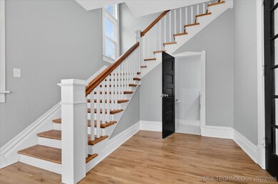 1000 SW Jennings Ave, Bartlesville, OK 74003 - photo 6