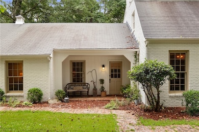 2521 Middle Brook Ln, Auburn, AL 36832 - photo 3