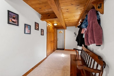 96 Kenney Rd, Loudon, NH 03307 - photo 5