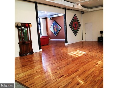 219 Krams Ave unit D1, Philadelphia, PA 19127 - photo 3