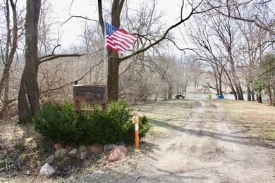 1540 Manhatas Trail, Algonquin, IL 60102 - photo 3