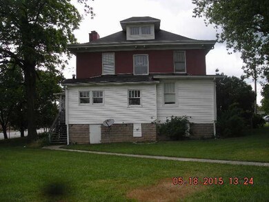 200 E Franklin St, Shelbyville, TN 37160 - photo 2