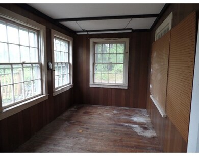 42 Rosepoint Ave, West Wareham, MA 02576 - photo 2