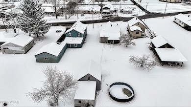 1803 Saint Johns Rd, Lima, OH 45804 - photo 7