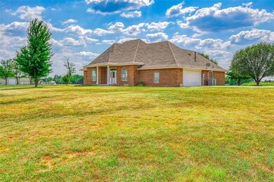 23465 State Highway 74, Purcell, OK 73080 - photo 2