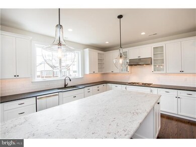 604 Foxfields Rd, Bryn Mawr, PA 19010 - photo 2