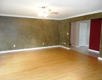 567 Costales Ln, Bethel Heights, AR 72764 - photo 3